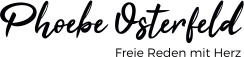 Phoebe-Osterfeld_Logo_RGB_schwarz_export